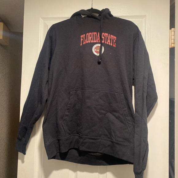 Sweaters - Florida State Sweater Size Large